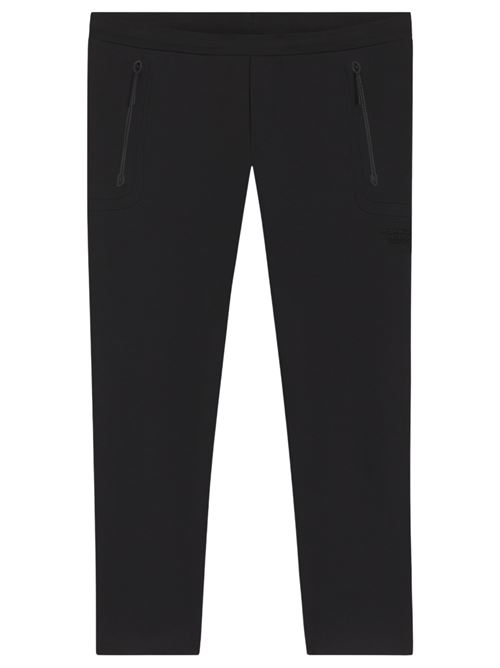 jt_ps spirit70 hicon 102786 BOSS | 50559800 JT_PS SPIRIT70.001